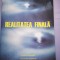 Realitatea finala - Balogh Bela