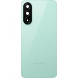 Capac Baterie Samsung Galaxy A26 A266, Verde (Mint), Service Pack GH82-37020C