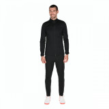 Trening Nike M NK DF ACD21 TRK SUIT K