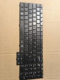 tastatura Samsung NP-R730 M730 R530 RV510 R620 S3510 E352 E452 R719 R720 P580