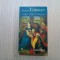 IISUS, FIUL OMULUI - Kahlil Gibran - Editura Nemira, 2008, 273 p.