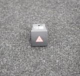 Comutator AUDI Q5 FY 2017 OEM: 80A941509 3671828