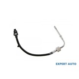 Senzor temperatura gaze dpf Mercedes E-Class (2002-2009) [W211] #1