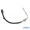 Senzor temperatura gaze dpf Mercedes E-Class (2009-&gt;) [W212] #1