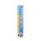 Set bagheta 50cm + solutie pentru baloane de sapun, 250ml, Peppa Pig &ndash; TUBAN