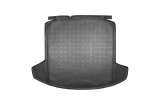 Cumpara ieftin Tavita protectie portbagaj Fit Skoda Rapid (Nh) (Hb) (2013-2019), Umbrella