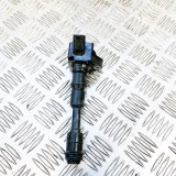 Bobina de inducție de &icirc;naltă tensiune VOLVO XC40 536 2018 OEM: 31312514,VE13-2810010-ACA 10615160
