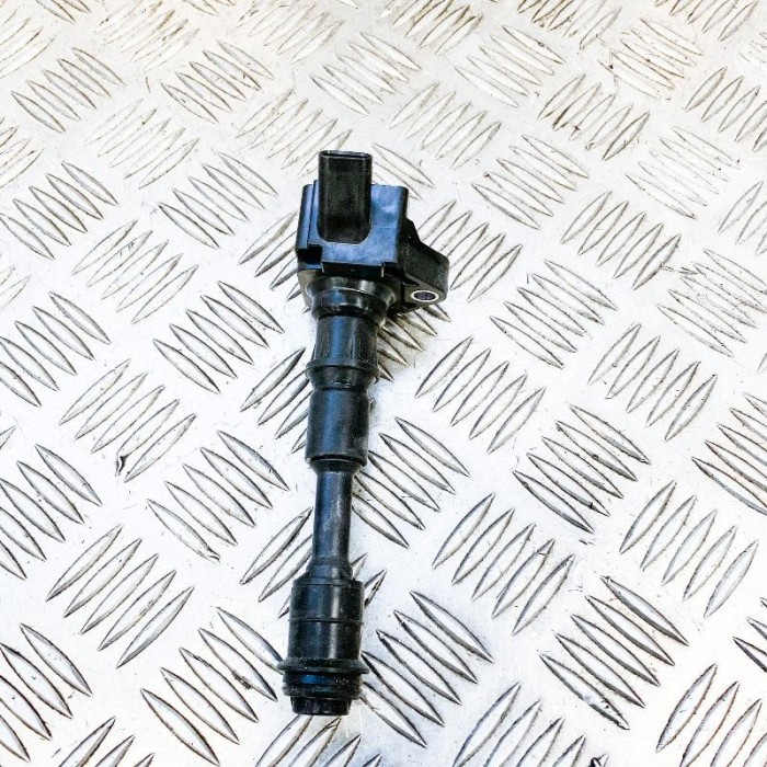 Bobina de inducție de &icirc;naltă tensiune VOLVO XC40 536 2018 OEM: 31312514,VE13-2810010-ACA 10615160