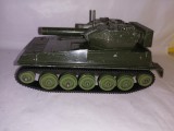 Bnk jc Crescent 1264 Scorpion Tank