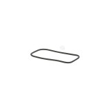 Garnitură pentru uscător de rufe BOSCH 00600155 BALAY SIEMENS Original