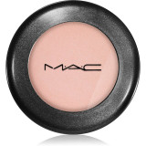 Cumpara ieftin MAC Cosmetics Eye Shadow fard ochi culoare Grain Satin 1,5 g