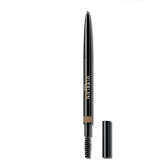 Cumpara ieftin GUERLAIN Brow G creion spr&acirc;ncene precise culoare 01 Blonde 0,09 g