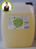 Detergent pentru spalat vase ecologic 20l Biolu