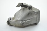 MERCEDES-BENZ CLS C219 2010 OEM: A6422230104 SKU: 1909089