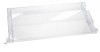 Clapeta compartiment congelator C00647781 Whirlpool 488000647781
