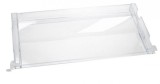 Clapeta compartiment congelator C00647781 Whirlpool 488000647781