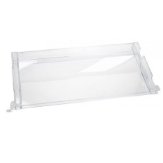 Clapeta compartiment congelator C00647781 Whirlpool 488000647781