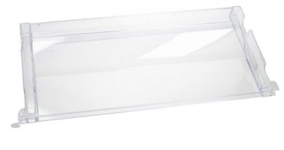 Clapeta compartiment congelator C00647781 Whirlpool 488000647781 foto