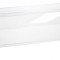 Clapeta compartiment congelator C00647781 Whirlpool 488000647781