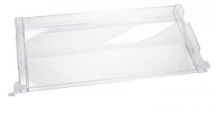 Clapeta compartiment congelator C00647781 Whirlpool 488000647781