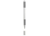 Cumpara ieftin Pix cu gel LEGO - Gri (52661)