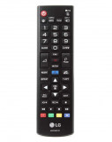 Telecomanda originala LG AKB75055702 pentru TV