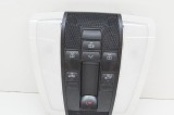 MERCEDES-BENZ E Cabrio A207 2015 OEM: 2JM012505,A2079007500 SKU: 13458104