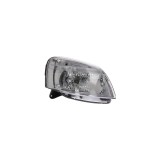 Far PEUGEOT PARTNER caroserie 5 ALKAR 2752974