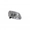 Far PEUGEOT PARTNER Combispace 5F ALKAR 2752974