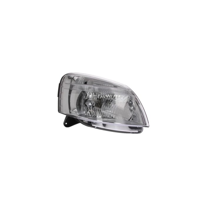 Far PEUGEOT PARTNER Combispace 5F ALKAR 2752974