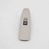 Buton geam ușă st&acirc;nga față BMW 1 F20 2013 OEM: 9208107,7283837 12210875
