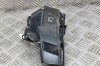Suport bara de protecție dreapta spate MERCEDES-BENZ GLC X253, C253 2016 OEM: A2538851465,A2538801003 25162930