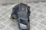 Suport bara de protecție dreapta spate MERCEDES-BENZ GLC X253, C253 2016 OEM: A2538851465,A2538801003 25162930