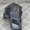 Suport bara de protecție dreapta spate MERCEDES-BENZ GLC X253, C253 2016 OEM: A2538851465,A2538801003 25162930