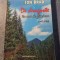 De dragoste in ani de zbucium 1947 - 1955 Ion Brad cu autograf