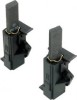 Carbuni Motor Masina de Spalat Bauknecht - Compatibilitate Variata