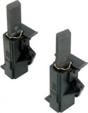 Carbuni Motor Masina de Spalat Bauknecht - Compatibilitate Variata