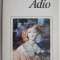 Adio - Honore de Balzac