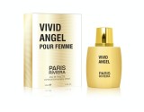 Parfum Vivid Angel, Paris Riviera, Femei - 100ml