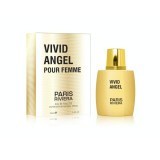 Vivid Angel, Paris Riviera, Femei - Apa de Parfum 100ml