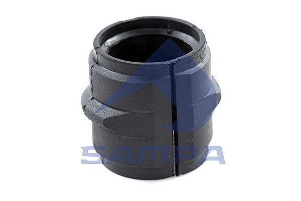 SAMPA 011.012 cuzinet, stabilizator