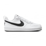 Nike Court Borough Low Recraft BG DV5456-104-40
