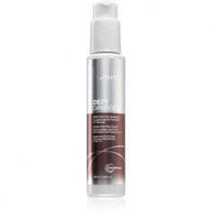 Joico Defy Damage Protective Shield balsam protector pentru toate tipurile de păr 100 ml