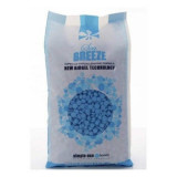 Cumpara ieftin Ceara film perle Sea Breeze