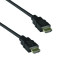 CABLU HDMI - HDMI V1.4 3D 1.0M