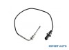 Senzor temperatura gaze dpf Fiat Fiorino (2007-&gt;) [225] #1