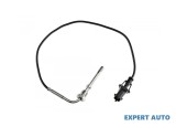 Senzor temperatura gaze dpf Fiat Qubo (2008-&gt;) [225] #1