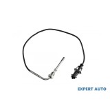 Senzor temperatura gaze dpf Fiat Fiorino (2007-&gt;) [225] #1