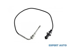 Senzor temperatura gaze dpf Fiat Qubo (2008-&gt;) [225] #1