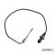 Senzor temperatura gaze dpf Fiat Fiorino (2007-&gt;) [225] #1